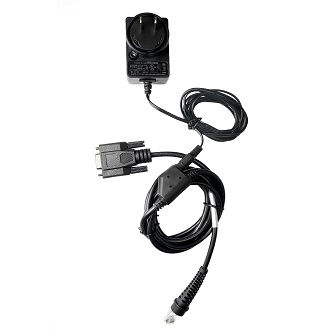 Star Micronics CBL-KIT-BSDH